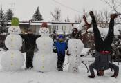 26_Easy-Resize.com.jpg